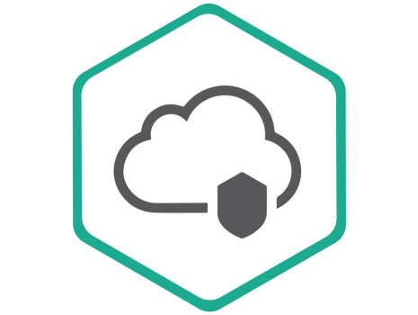 Kaspersky Endpoint Security Cloud