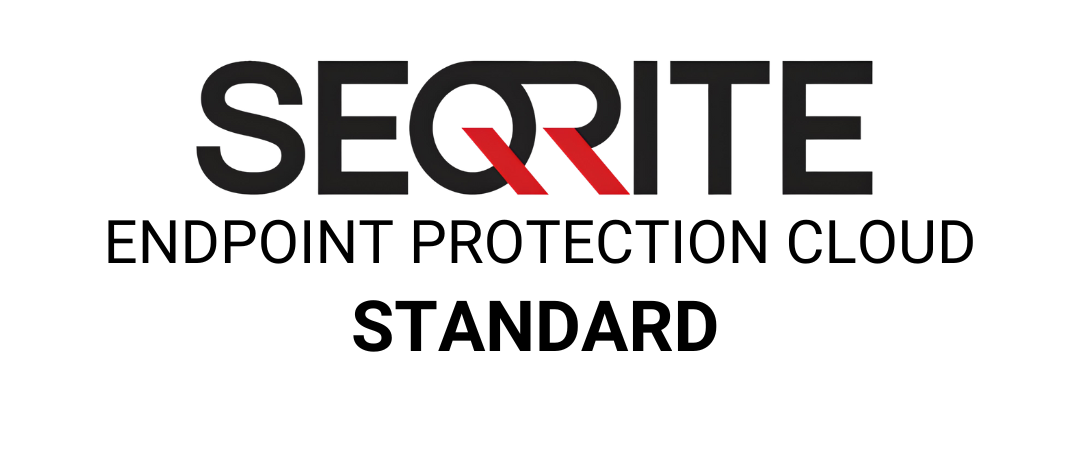 Seqrite Endpoint Protection Cloud Standard
