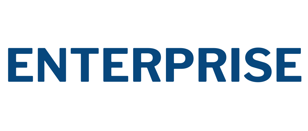 Enterprise