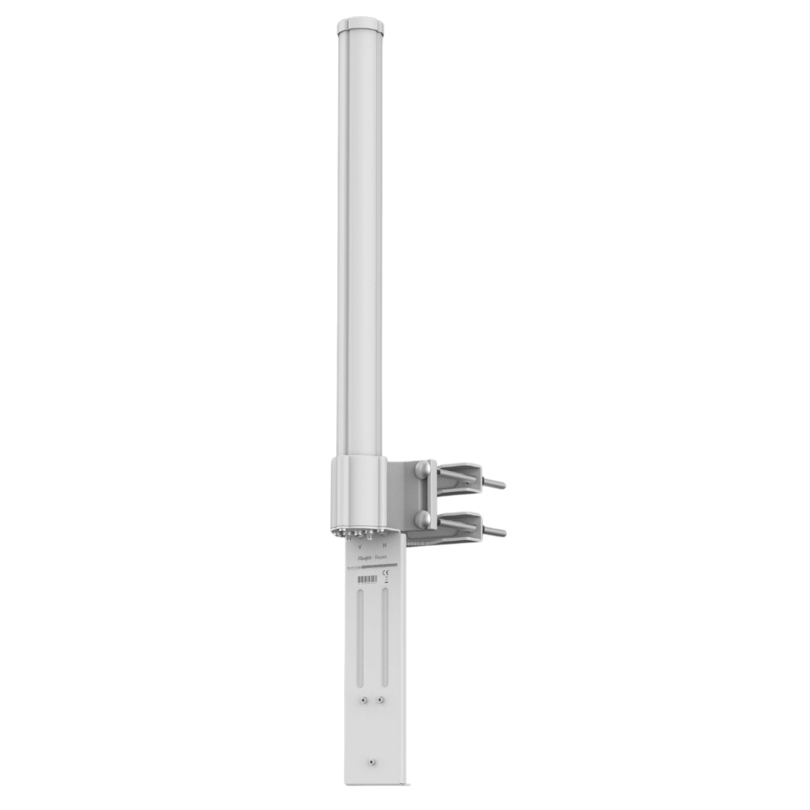 RG-ANT13-360