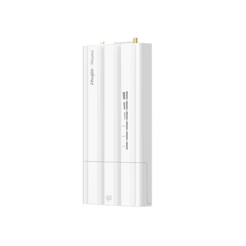 RG-AirMetro550G-B